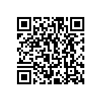 SCS9VT93HPL2VLS03F QRCode