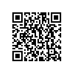 SCS9WT93HPL2WKS03F QRCode