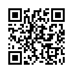 SCSF0 QRCode