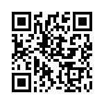 SCSF1-X QRCode