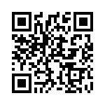 SCSF4 QRCode