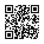 SCSFF15R QRCode