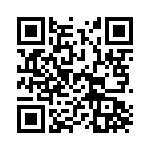 SCSMAINSERT-FW QRCode