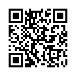 SCSMAINSERT-I QRCode