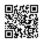 SCSS1-0-X QRCode