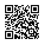 SCT120P030512 QRCode