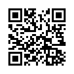 SCT3022ALGC11 QRCode