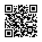 SCT4-0-1-0 QRCode