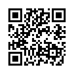 SCT47 QRCode