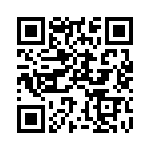 SCT500-4-0 QRCode