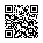 SCTH2010-3R3 QRCode