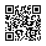 SCVF16400 QRCode