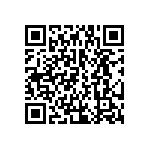 SCW-SC3LF-100R-F QRCode