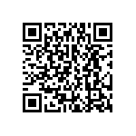 SCW-SC3LF-1K00-F QRCode