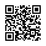 SCX114-101 QRCode