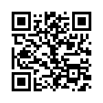 SCX114-500 QRCode