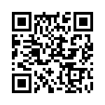 SCX147-0R47 QRCode