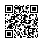 SCX147-201 QRCode