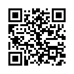 SCX147-301 QRCode