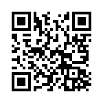 SCX15DN QRCode