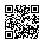 SCY99090SNT1G QRCode