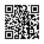 SD-126-G-38-N QRCode