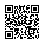 SD-1616A-09 QRCode