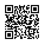 SD-1628A-09 QRCode