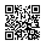 SD-1660A-09 QRCode