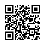 SD-60J QRCode