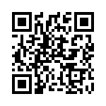 SD-70BV QRCode