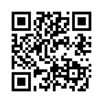 SD-80SN QRCode