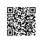 SD008-11-41-211 QRCode