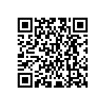 SD019-141-411-G QRCode