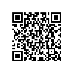 SD019-141-411-R QRCode