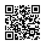 SD02D2405A QRCode