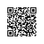 SD060-11-41-211 QRCode