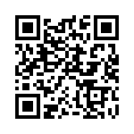 SD060SE45B-T QRCode