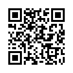 SD10-3R3-R QRCode