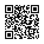 SD10-6R2-R QRCode