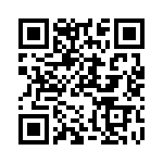 SD10-R47-R QRCode