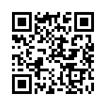 SD101201 QRCode