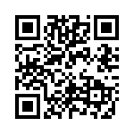 SD1013-03 QRCode