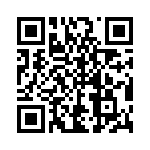 SD101AW-E3-18 QRCode