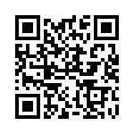 SD101AWS-7-F QRCode