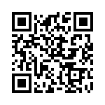 SD101BW-E3-18 QRCode