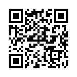 SD101C-T QRCode