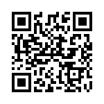 SD101C-TR QRCode