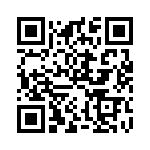 SD101CW-G3-18 QRCode