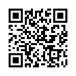 SD101CW-RHG QRCode